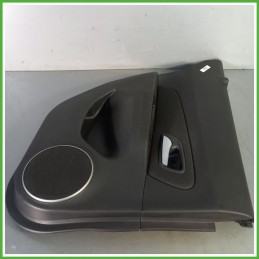 Rivestimento Porta Posteriore Sinistro SX CHEVROLET (DAEWOO) CRUZE SW J308 1.7 95184669 2012 2015