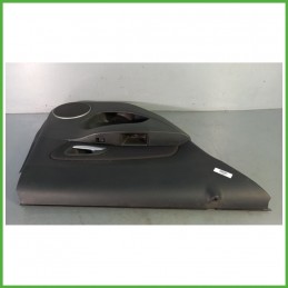 Rivestimento Porta Posteriore Sinistro SX CHEVROLET (DAEWOO) CRUZE SW J308 1.7 95184669 2012 2015