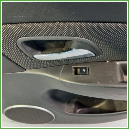 Rivestimento Porta Posteriore Destro DX CHEVROLET (DAEWOO) CRUZE SW J308 1.7 95184689 2012 2015
