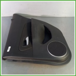 Rivestimento Porta Posteriore Destro DX CHEVROLET (DAEWOO) CRUZE SW J308 1.7 95184689 2012 2015