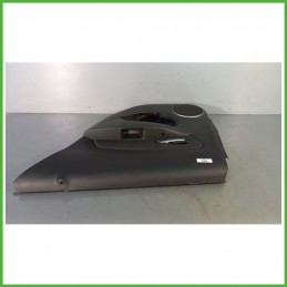 Rivestimento Porta Posteriore Destro DX CHEVROLET (DAEWOO) CRUZE SW J308 1.7 95184689 2012 2015
