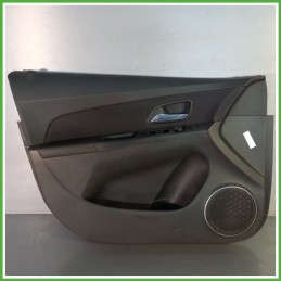 Rivestimento Porta Anteriore Sinistro SX CHEVROLET (DAEWOO) CRUZE SW J308 1.7 95184272 2012 2015