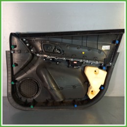 Rivestimento Porta Anteriore Sinistro SX CHEVROLET (DAEWOO) CRUZE SW J308 1.7 95184272 2012 2015