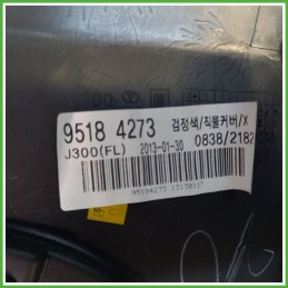 Rivestimento Porta Anteriore Sinistro SX CHEVROLET (DAEWOO) CRUZE SW J308 1.7 95184272 2012 2015