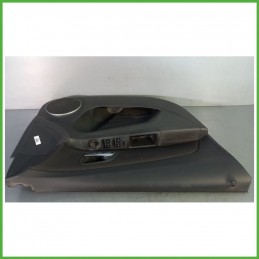 Rivestimento Porta Anteriore Sinistro SX CHEVROLET (DAEWOO) CRUZE SW J308 1.7 95184272 2012 2015