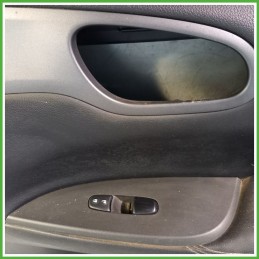 Rivestimento Porta Anteriore Sinistro SX NISSAN PULSAR C13M 1.5 dCi 809013ZL0A 2014