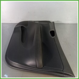 Rivestimento Porta Anteriore Sinistro SX NISSAN PULSAR C13M 1.5 dCi 809013ZL0A 2014