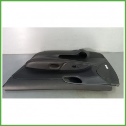 Rivestimento Porta Anteriore Sinistro SX NISSAN PULSAR C13M 1.5 dCi 809013ZL0A 2014