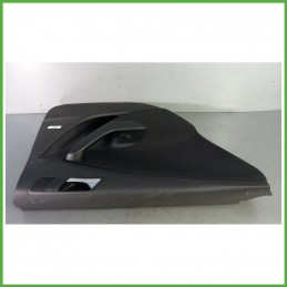 Rivestimento Porta Posteriore Sinistro SX VOLKSWAGEN PASSAT 3C 1.4 16V TSI 3C5867211JJTCD 2005 2010