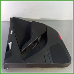 Rivestimento Porta Posteriore Destro DX VOLKSWAGEN PASSAT 3C 1.4 16V TSI 3C5867212JNTCD 2005 2010