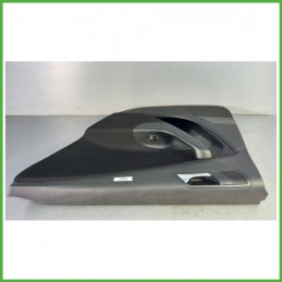 Rivestimento Porta Posteriore Destro DX VOLKSWAGEN PASSAT 3C 1.4 16V TSI 3C5867212JNTCD 2005 2010