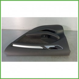 Rivestimento Porta Posteriore Destro DX AUDI A3 8V 2.0 TDI 8V4867304FWFA 2016 2021