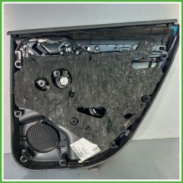 Rivestimento Porta Posteriore Sinistro SX AUDI A3 8V 2.0 TDI 8V4867303FWFA 2016 2021