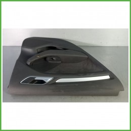 Rivestimento Porta Posteriore Sinistro SX AUDI A3 8V 2.0 TDI 8V4867303FWFA 2016 2021