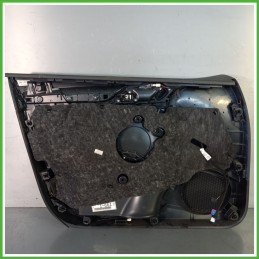 Rivestimento Porta Anteriore Destro DX AUDI A3 8V 2.0 TDI 8V4867104FWFA 2016 2021