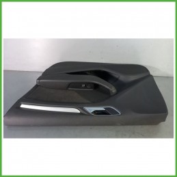 Rivestimento Porta Anteriore Destro DX AUDI A3 8V 2.0 TDI 8V4867104FWFA 2016 2021