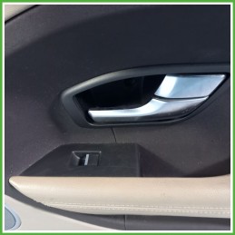 Rivestimento Porta Posteriore Destro DX LAND ROVER RANGE ROVER EVOQUE 2.2 LR028135 2011 2018