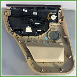 Rivestimento Porta Posteriore Destro DX LAND ROVER RANGE ROVER EVOQUE 2.2 LR028135 2011 2018