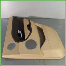 Rivestimento Porta Posteriore Destro DX LAND ROVER RANGE ROVER EVOQUE 2.2 LR028135 2011 2018
