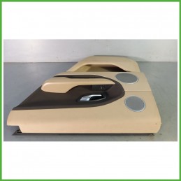 Rivestimento Porta Posteriore Destro DX LAND ROVER RANGE ROVER EVOQUE 2.2 LR028135 2011 2018
