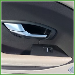 Rivestimento Porta Posteriore Sinistro SX LAND ROVER RANGE ROVER EVOQUE 2.2 LR028137 2011 2018