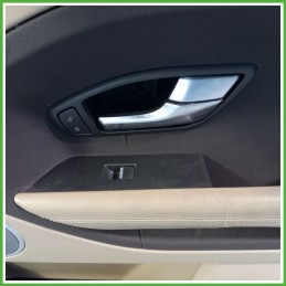 Rivestimento Porta Anteriore Destro DX LAND ROVER RANGE ROVER EVOQUE 2.2 LR028122 2011 2018