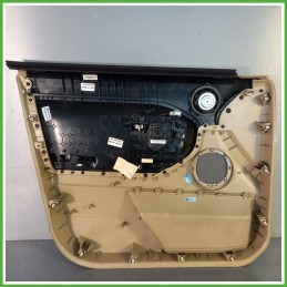 Rivestimento Porta Anteriore Destro DX LAND ROVER RANGE ROVER EVOQUE 2.2 LR028122 2011 2018