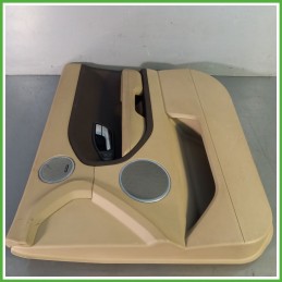 Rivestimento Porta Anteriore Destro DX LAND ROVER RANGE ROVER EVOQUE 2.2 LR028122 2011 2018