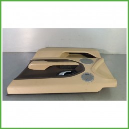 Rivestimento Porta Anteriore Destro DX LAND ROVER RANGE ROVER EVOQUE 2.2 LR028122 2011 2018