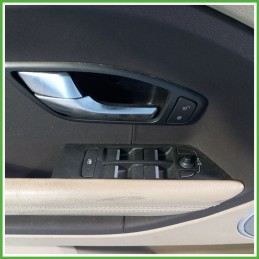 Rivestimento Porta Anteriore Sinistro SX LAND ROVER RANGE ROVER EVOQUE 2.2 LR028129 2011 2018