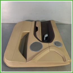 Rivestimento Porta Anteriore Sinistro SX LAND ROVER RANGE ROVER EVOQUE 2.2 LR028129 2011 2018
