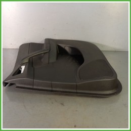 Rivestimento Porta Posteriore Destro DX OPEL MERIVA S10 1.4 13313062 2010 2016