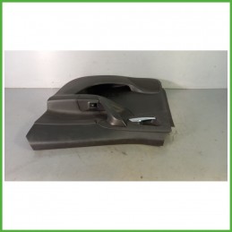 Rivestimento Porta Posteriore Destro DX OPEL MERIVA S10 1.4 13313062 2010 2016