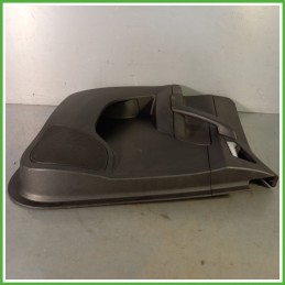 Rivestimento Porta Posteriore Sinistro SX OPEL MERIVA S10 1.4 13313061 2010 2016