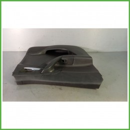 Rivestimento Porta Posteriore Sinistro SX OPEL MERIVA S10 1.4 13313061 2010 2016