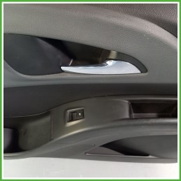 Rivestimento Porta Anteriore Destro DX OPEL MERIVA S10 1.4 13313038 2010 2016