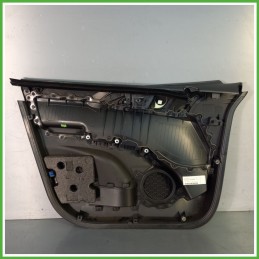 Rivestimento Porta Anteriore Destro DX OPEL MERIVA S10 1.4 13313038 2010 2016