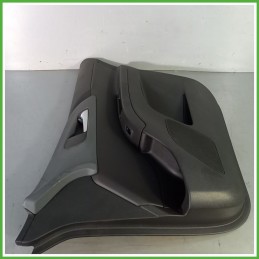 Rivestimento Porta Anteriore Destro DX OPEL MERIVA S10 1.4 13313038 2010 2016