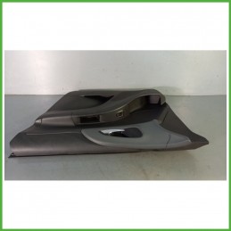 Rivestimento Porta Anteriore Destro DX OPEL MERIVA S10 1.4 13313038 2010 2016