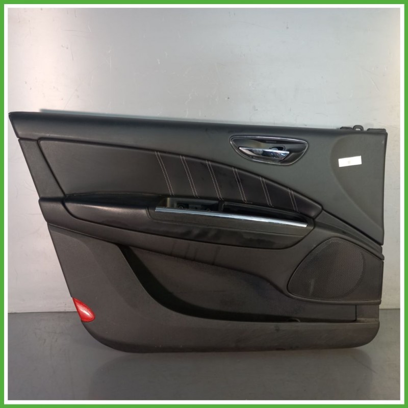 Rivestimento Porta Anteriore Sinistro SX LANCIA DELTA TH 1.6 MJT 735477952 2008 2011