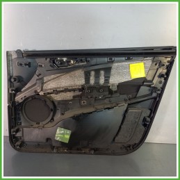 Rivestimento Porta Anteriore Sinistro SX LANCIA DELTA TH 1.6 MJT 735477952 2008 2011