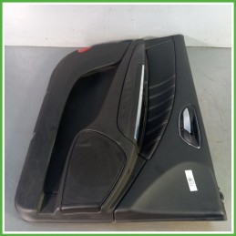 Rivestimento Porta Anteriore Sinistro SX LANCIA DELTA TH 1.6 MJT 735477952 2008 2011