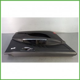 Rivestimento Porta Anteriore Sinistro SX LANCIA DELTA TH 1.6 MJT 735477952 2008 2011
