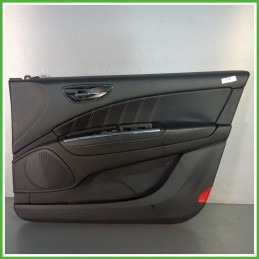 Rivestimento Porta Anteriore Destro DX LANCIA DELTA TH 1.6 MJT 735477939 2008 2011