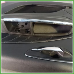 Rivestimento Porta Anteriore Destro DX LANCIA DELTA TH 1.6 MJT 735477939 2008 2011
