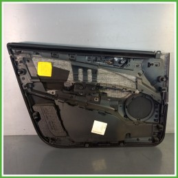 Rivestimento Porta Anteriore Destro DX LANCIA DELTA TH 1.6 MJT 735477939 2008 2011