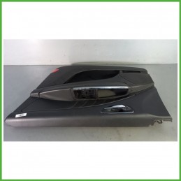 Rivestimento Porta Anteriore Destro DX LANCIA DELTA TH 1.6 MJT 735477939 2008 2011
