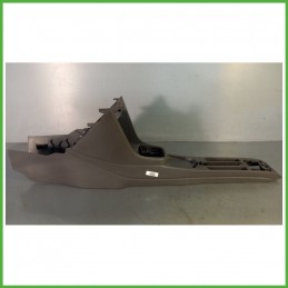Tunnel Centrale VOLKSWAGEN POLO 6C 5 Porte 6R0863243F82V 2014 2015