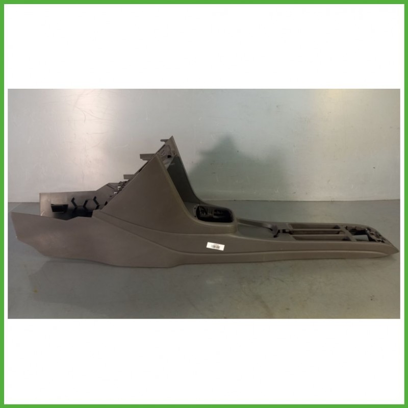 Tunnel Centrale VOLKSWAGEN POLO 6C 5 Porte 6R0863243F82V 2014 2015