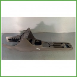 Tunnel Centrale VOLKSWAGEN POLO 6C 5 Porte 6R0863243F82V 2014 2015